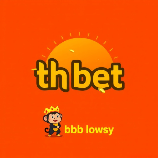 bh bet